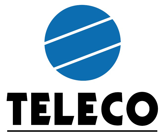 Teleco Systems Inc